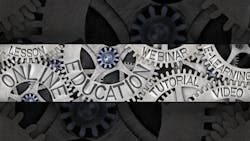 1660318336781 Cogheroadjusted 1660318336781 Cogheroadjusted