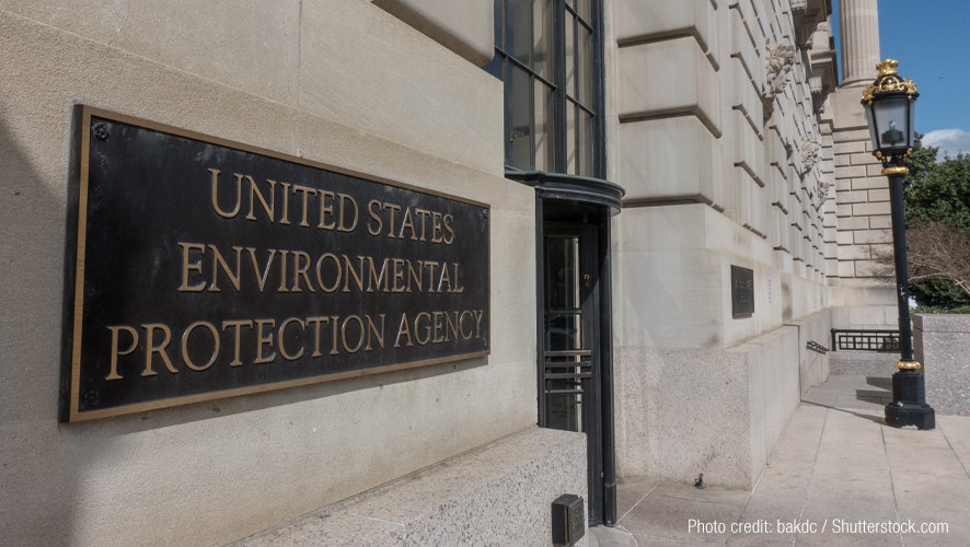 1660318338356 Epa613021361copy