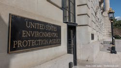 1660318338356 Epa613021361copy 1660318338356 Epa613021361copy