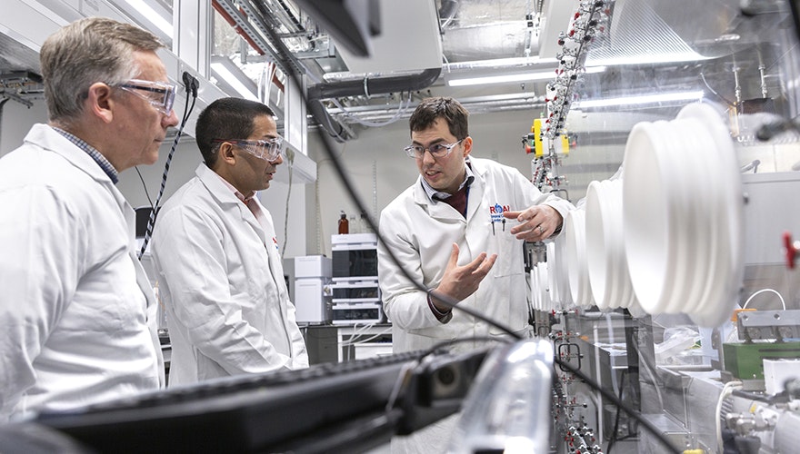 Flow-Chemistry-Gains-New-Focus-hero