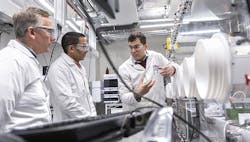 1660318340246 Flowchemistrygainsnewfocushero 1660318340246 Flowchemistrygainsnewfocushero