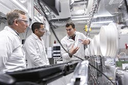 fig-1-addressing-skills-gap fig-1-addressing-skills-gap