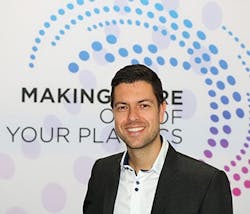 1660318344433 Helfensteinu2020 1660318344433 Helfensteinu2020