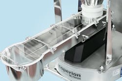 K3-vibratory-blue K3-vibratory-blue