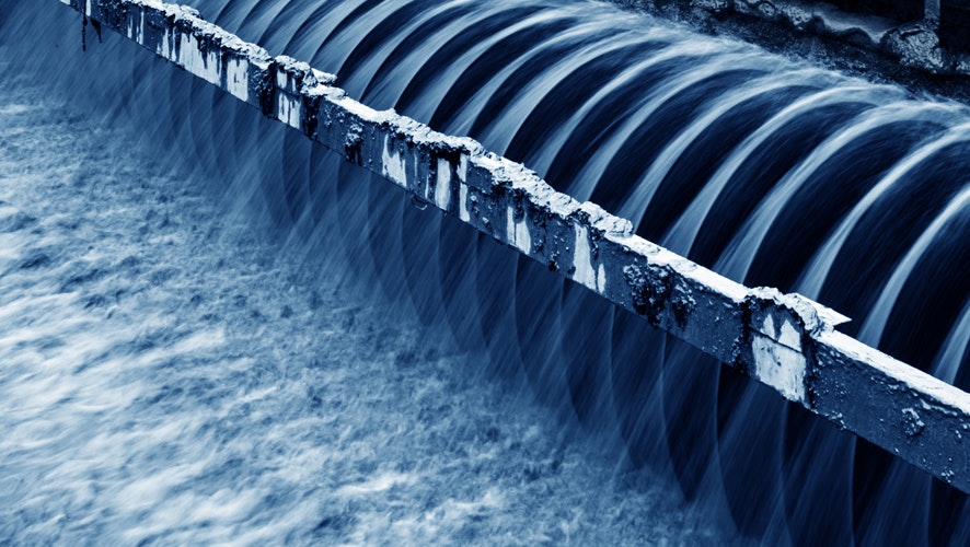 1660318346146 Cp2007betterstatscopy