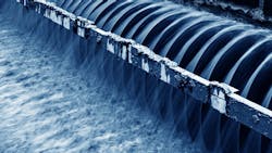 1660318346146 Cp2007betterstatscopy 1660318346146 Cp2007betterstatscopy