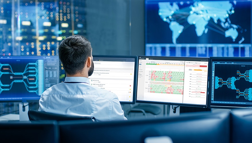 1660318349358 Eschbachcomposing05