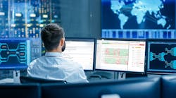 1660318349358 Eschbachcomposing05 1660318349358 Eschbachcomposing05