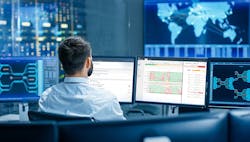 1660318349358 Eschbachcomposing05 1660318349358 Eschbachcomposing05