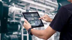 wired-or-wireless