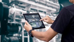 1660318350812 Wiredorwireless 1660318350812 Wiredorwireless