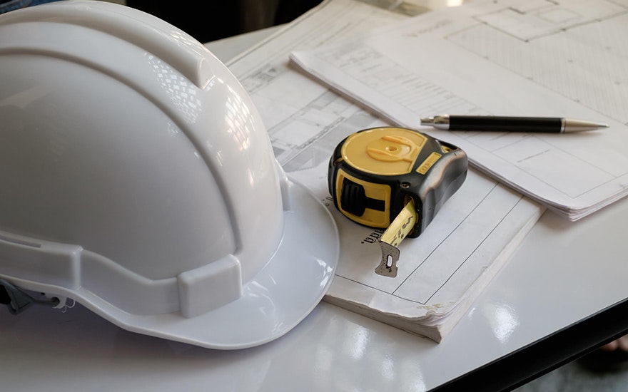 hand-off-project-properly-hero