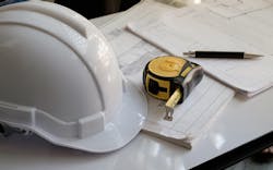 1660318353087 Handoffprojectproperlyhero 1660318353087 Handoffprojectproperlyhero