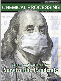 2020-salary-survey-cover 2020-salary-survey-cover