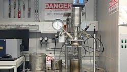 1660318357799 Herolaboratoryreactor 1660318357799 Herolaboratoryreactor