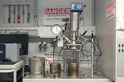fig-1-laboratory-reactor fig-1-laboratory-reactor