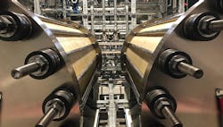 1660318364667 Herohydrogengiveselectrolysisalift 1660318364667 Herohydrogengiveselectrolysisalift