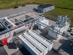 Figure-2.-Pilot-electrolyzer-can-produce-500-kg-of-green-hydrogen Figure-2.-Pilot-electrolyzer-can-produce-500-kg-of-green-hydrogen