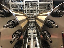 Figure-1.-Novel-combination-of-electrolyzers-and-advanced-electrodes-is-specifically-designed-for-large-scale-applications Figure-1.-Novel-combination-of-electrolyzers-and-advanced-electrodes-is-specifically-designed-for-large-scale-applications