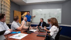 1660318369863 Involvecontractorsearlyforprojectmanagementhero 1660318369863 Involvecontractorsearlyforprojectmanagementhero