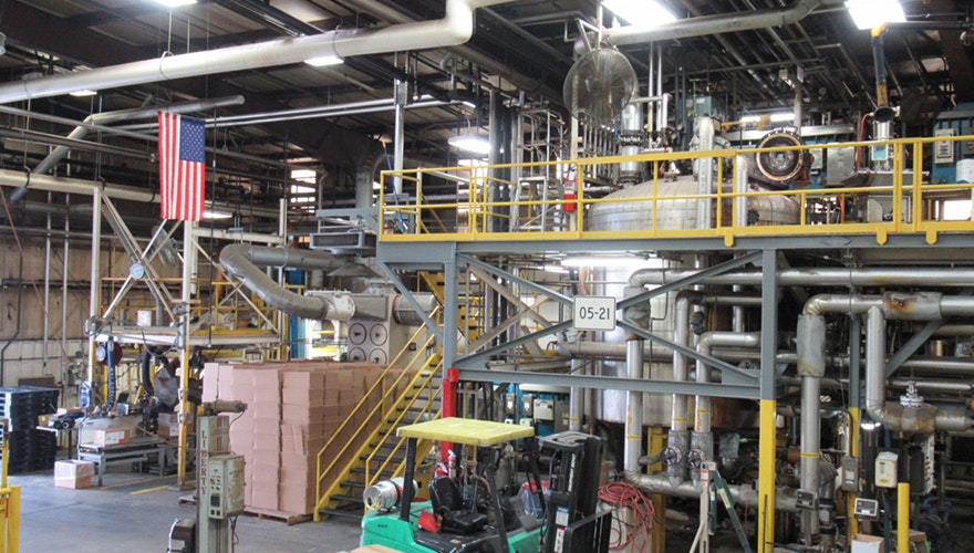 1660318372077 Shepherdplantshothero