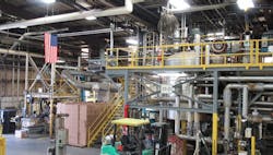 1660318372077 Shepherdplantshothero 1660318372077 Shepherdplantshothero