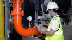 1660318376304 Inspectinspectionshero 1660318376304 Inspectinspectionshero