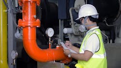 1660318376304 Inspectinspectionshero 1660318376304 Inspectinspectionshero