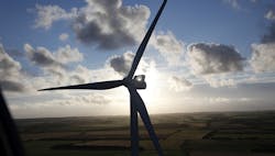 1660318379897 Fig1vestaswindturbine 1660318379897 Fig1vestaswindturbine