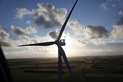 fig-1-vestas-wind-turbine1 fig-1-vestas-wind-turbine1