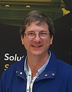 1660318391408 Pfwhscopy 1660318391408 Pfwhscopy