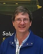 PFW-HS-copy PFW-HS-copy