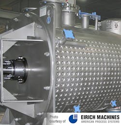 Dryer-and-MECOseal-copy Dryer-and-MECOseal-copy