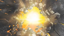 1660318395693 Cp2006cvrartherocopy 1660318395693 Cp2006cvrartherocopy