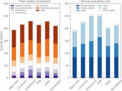 F1.large-copy F1.large-copy
