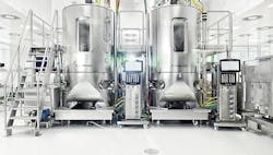 1660318405696 Herosartoriussynthon 1660318405696 Herosartoriussynthon