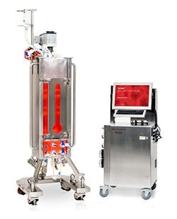 Fig-2-Dyna-Drive-Controller Fig-2-Dyna-Drive-Controller