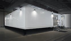 fig-3-kubio-box fig-3-kubio-box