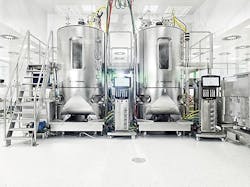 fig-1-Sartorius-Synthon fig-1-Sartorius-Synthon