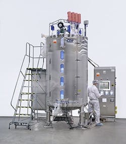 fig-4-4000L-Vw-CSR-Bioreactor