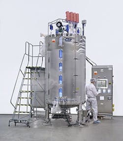 fig-4-4000L-Vw-CSR-Bioreactor fig-4-4000L-Vw-CSR-Bioreactor