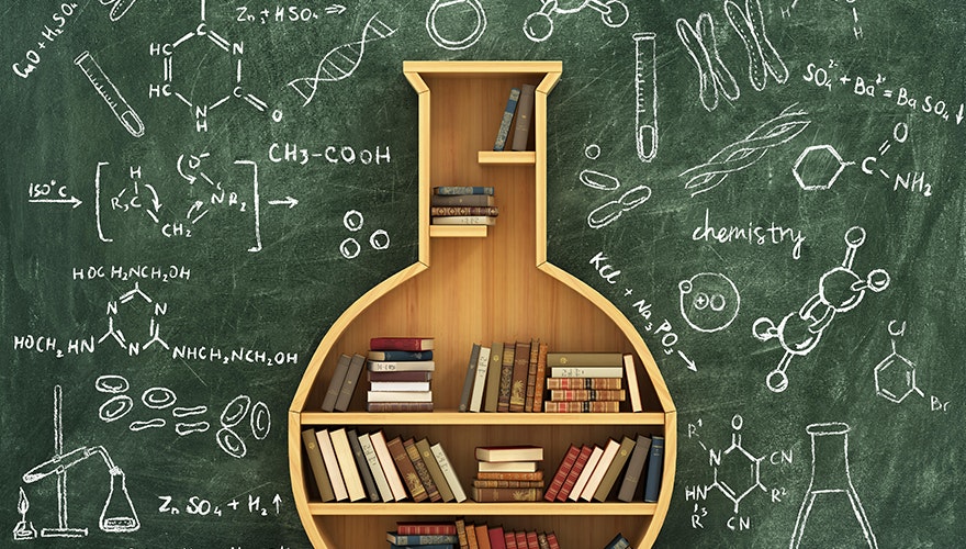 1660318407792 Subltechangesfromcovid19