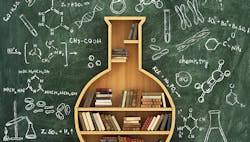 1660318407792 Subltechangesfromcovid19 1660318407792 Subltechangesfromcovid19