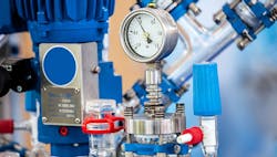 1660318409436 Pilotplanthero2 1660318409436 Pilotplanthero2