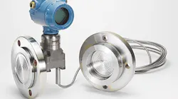 fig-1-diaphragm-seal