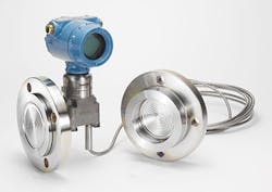 fig-1-diaphragm-seal fig-1-diaphragm-seal