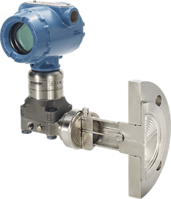 fig-2-Extending-Temperature-Range- fig-2-Extending-Temperature-Range-