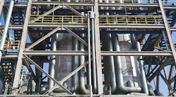 NM-CTL-Methanol-Synthesis-Reactor-hero