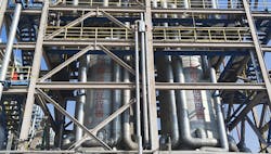 1660318411933 Nmctlmethanolsynthesisreactorhero 1660318411933 Nmctlmethanolsynthesisreactorhero