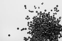 fig-1-methanol-synthesis-catalyst fig-1-methanol-synthesis-catalyst